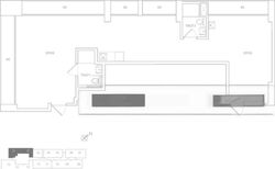 Eon Shenton (D2), Office #452390601